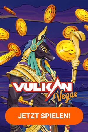vulkan vegas spielen app