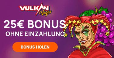Vulkan Vegas​ https://vulkanvegas.net.pl/