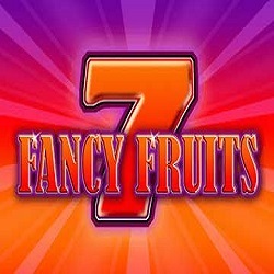 Fancy Fruits Spielautomat