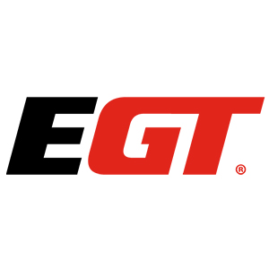  EGT Interactive