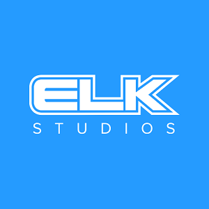  ELK Studios