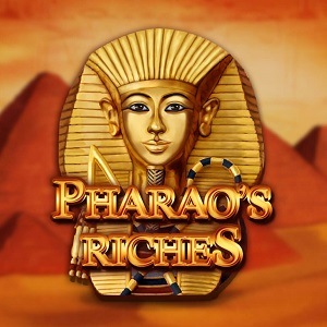 Pharaos Riches
